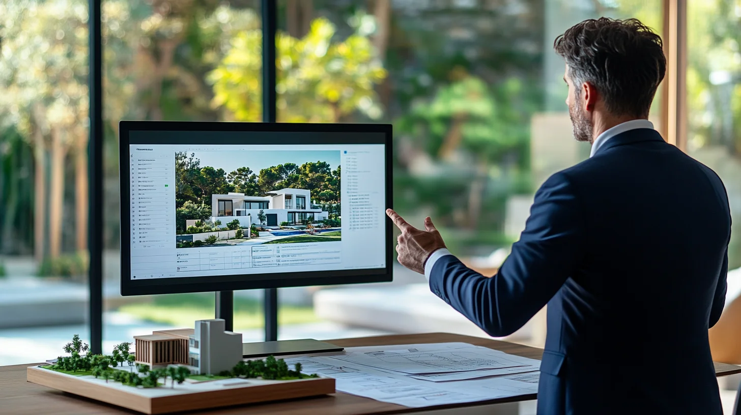 Immobilien in Zypern Kapitalertragsteuer