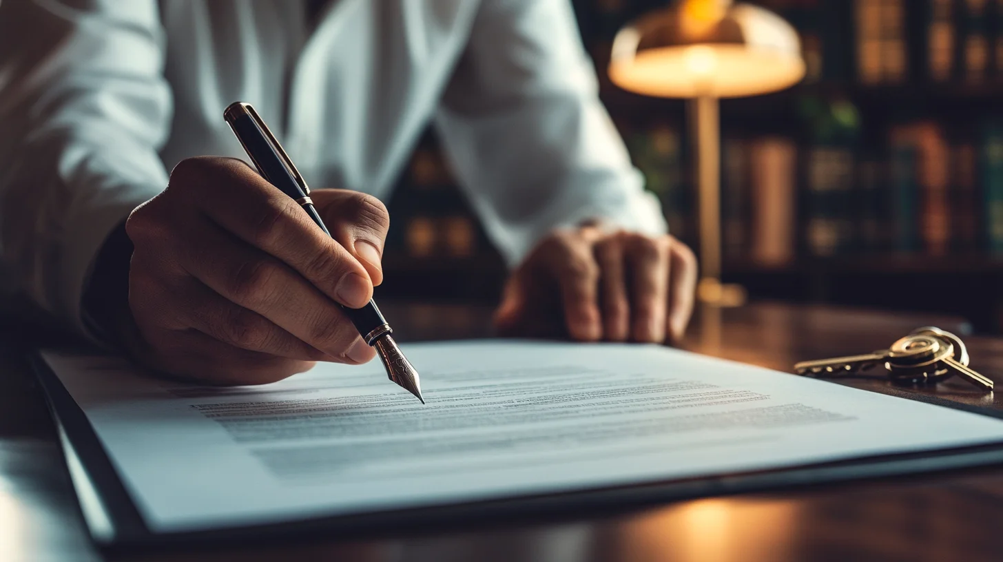 Immobilienverkauf Zypern Freibeträge 2026